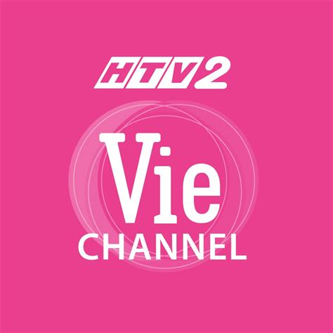 vie channel htv2.